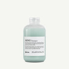 Minu Shampoo
