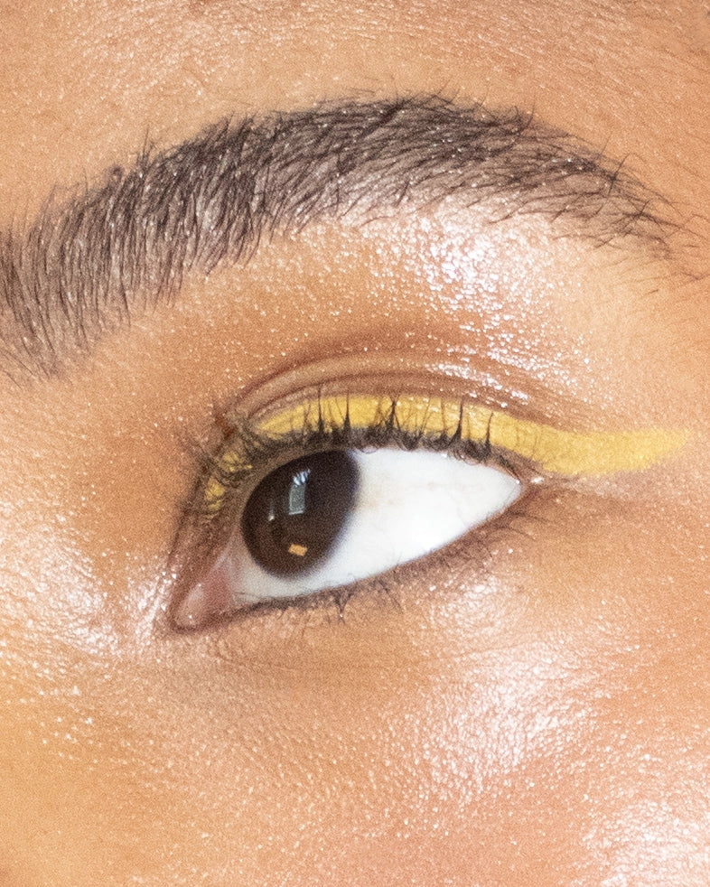 Precision Colour Pencil | 19/99 Beauty