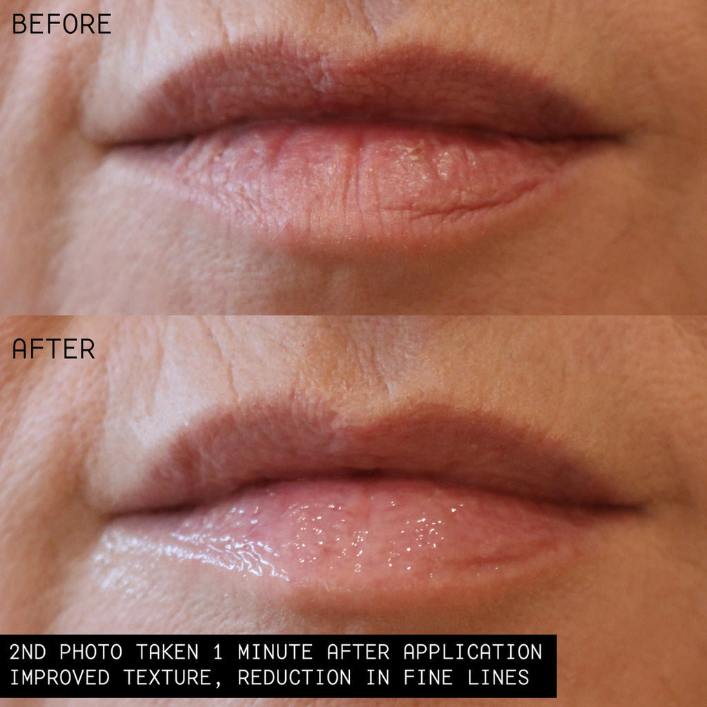 Lip Ointment Hydrating Lip Treatment | 19/99 Beauty