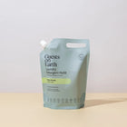 Laundry Detergent | Refill Pouch | Guests On Earth