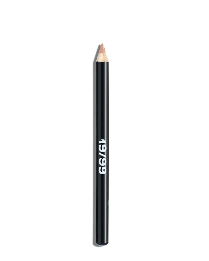 Precision Highlight Pencil | Lustro | 19/99 Beauty