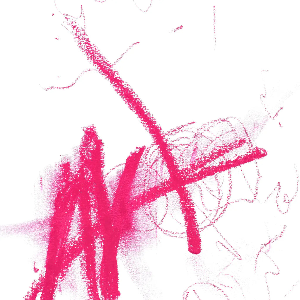 Precision Colour Pencil | 19/99 Beauty