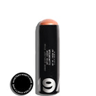 Cream Highlight Stick | 19/99 Beauty