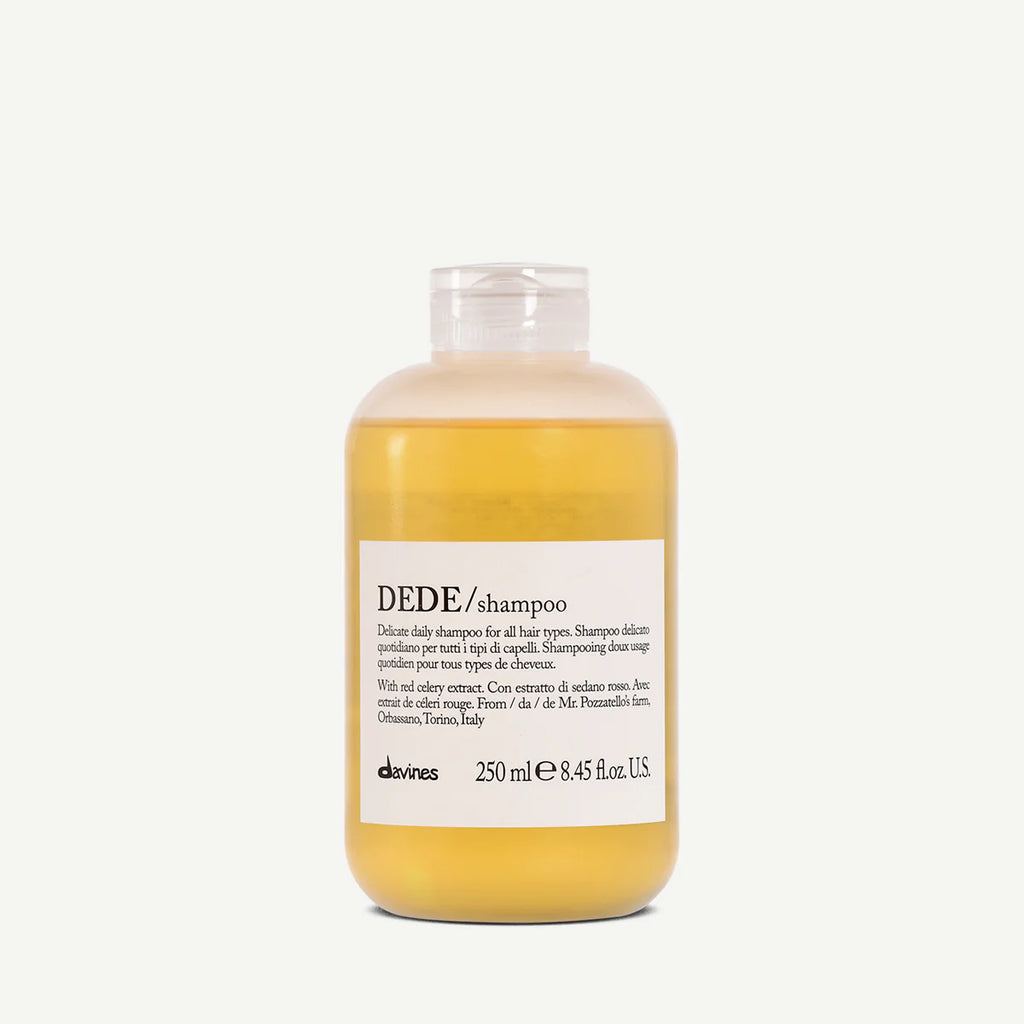 Dede Shampoo