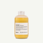 Dede Shampoo