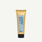 More Inside Strong Hold Cream Gel