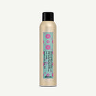 More Inside Invisible No Gas Spray