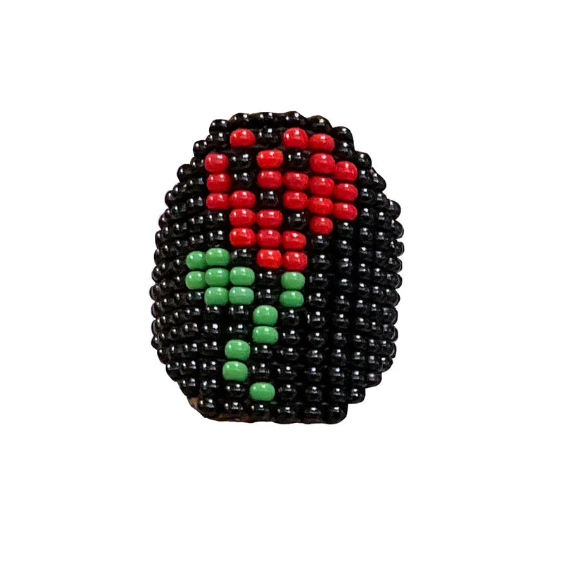 La Rosa Ring