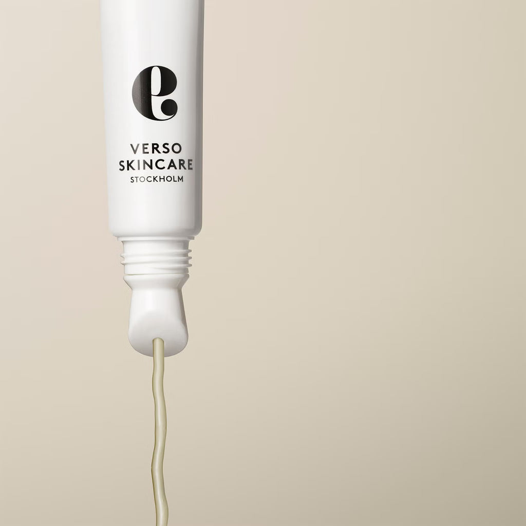 Verso Lip Serum No. 9