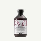 Naturaltech Replumping Shampoo