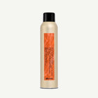 More Inside Invisible Dry Shampoo