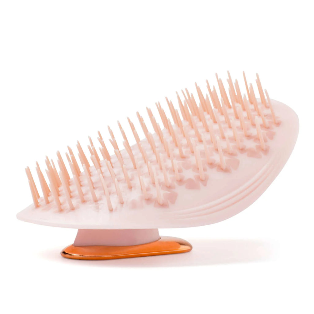 Manta Original Hair Brush