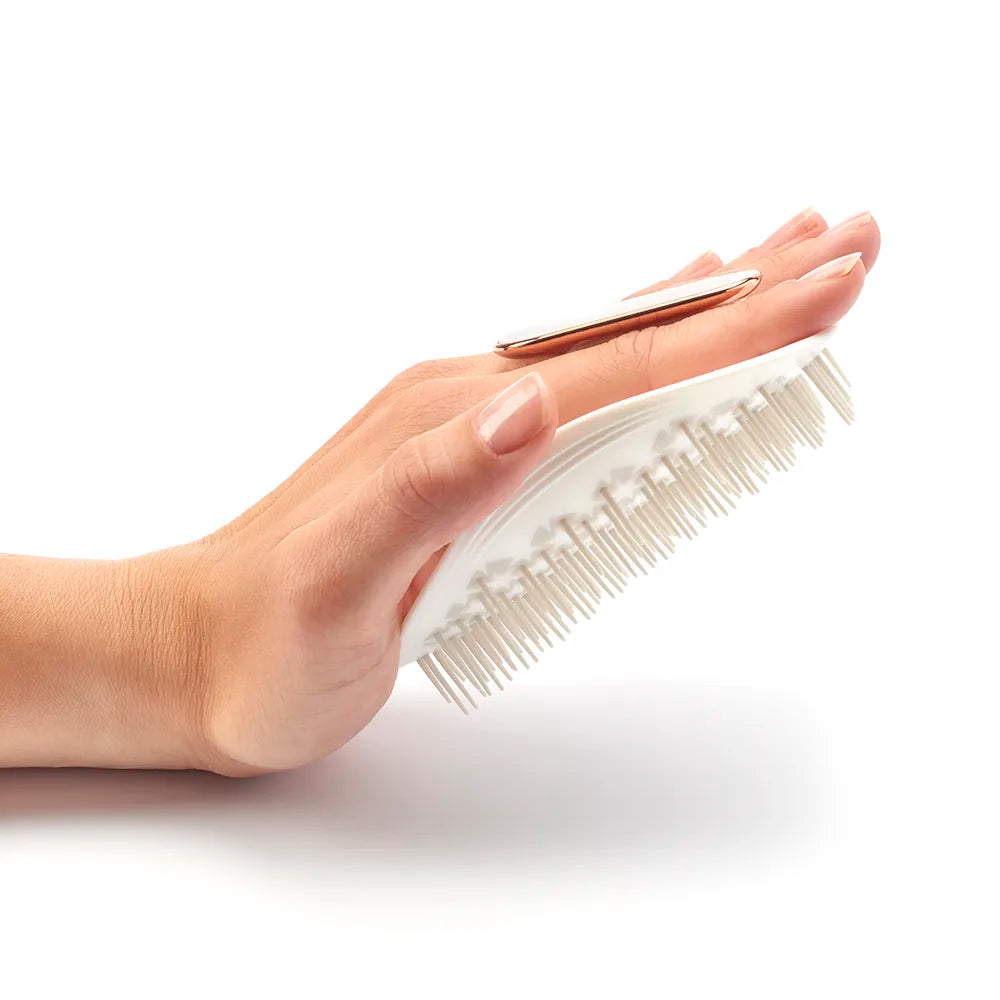 Manta Original Hair Brush