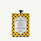 The Renaissance Circle Hair Mask