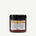 Naturaltech Vegetarian Miracle Conditioner