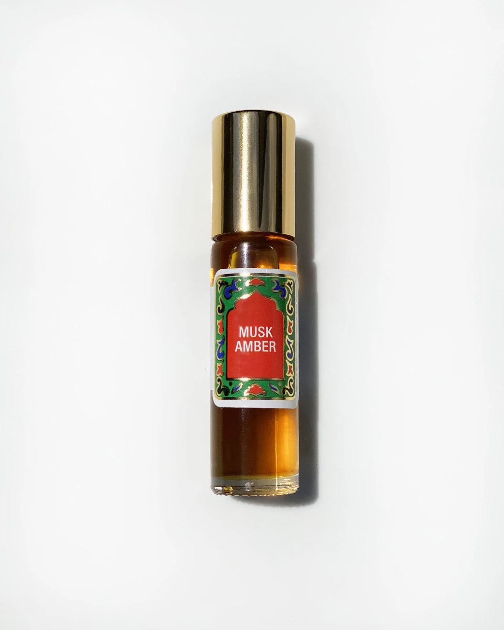 Nemat Perfume Oils