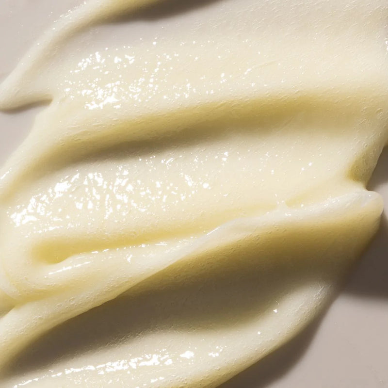 Unscented Conditioner | Beauty From Bees