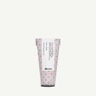 More Inside Invisible Serum