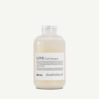 Love Curl Shampoo