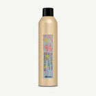 More Inside Extra Strong Hairspray 400ml