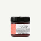 Alchemic Red Conditioner