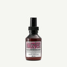 Naturaltech Replumping Hair Filler Superactive Leave-in