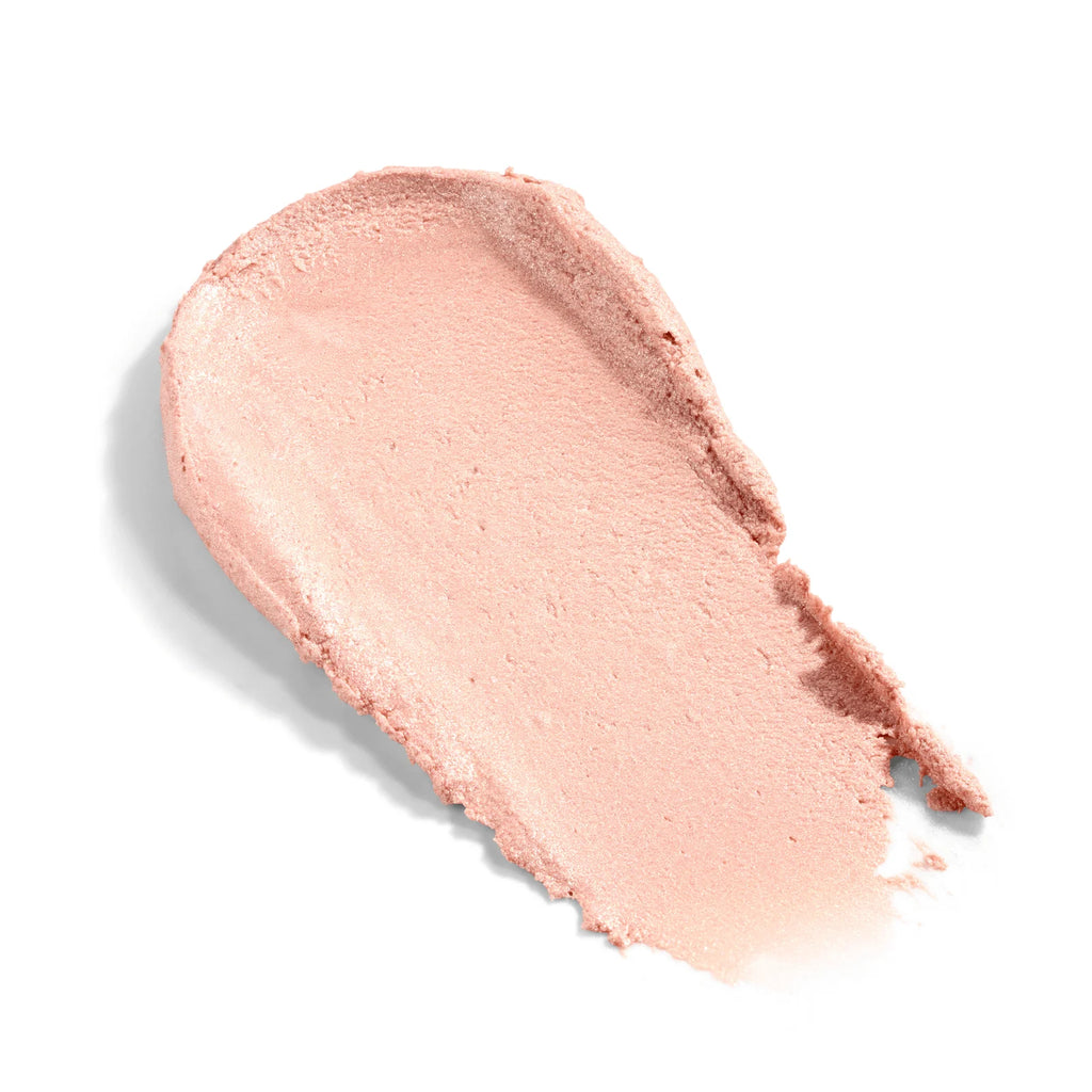 Cheek Colour Blush Sticks | Ruby Hammer Beauty