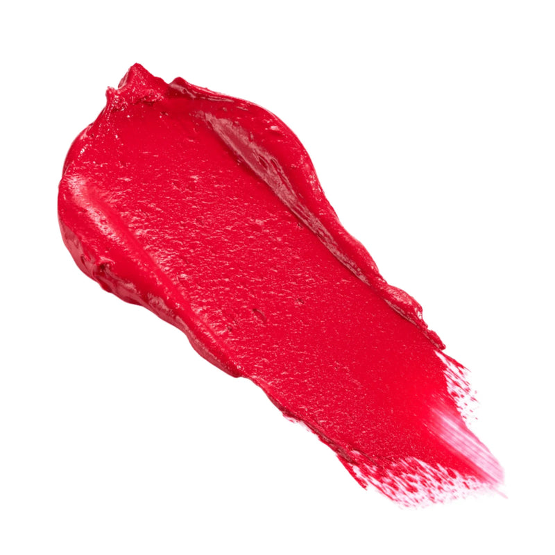 Cheek Colour Blush Sticks | Ruby Hammer Beauty