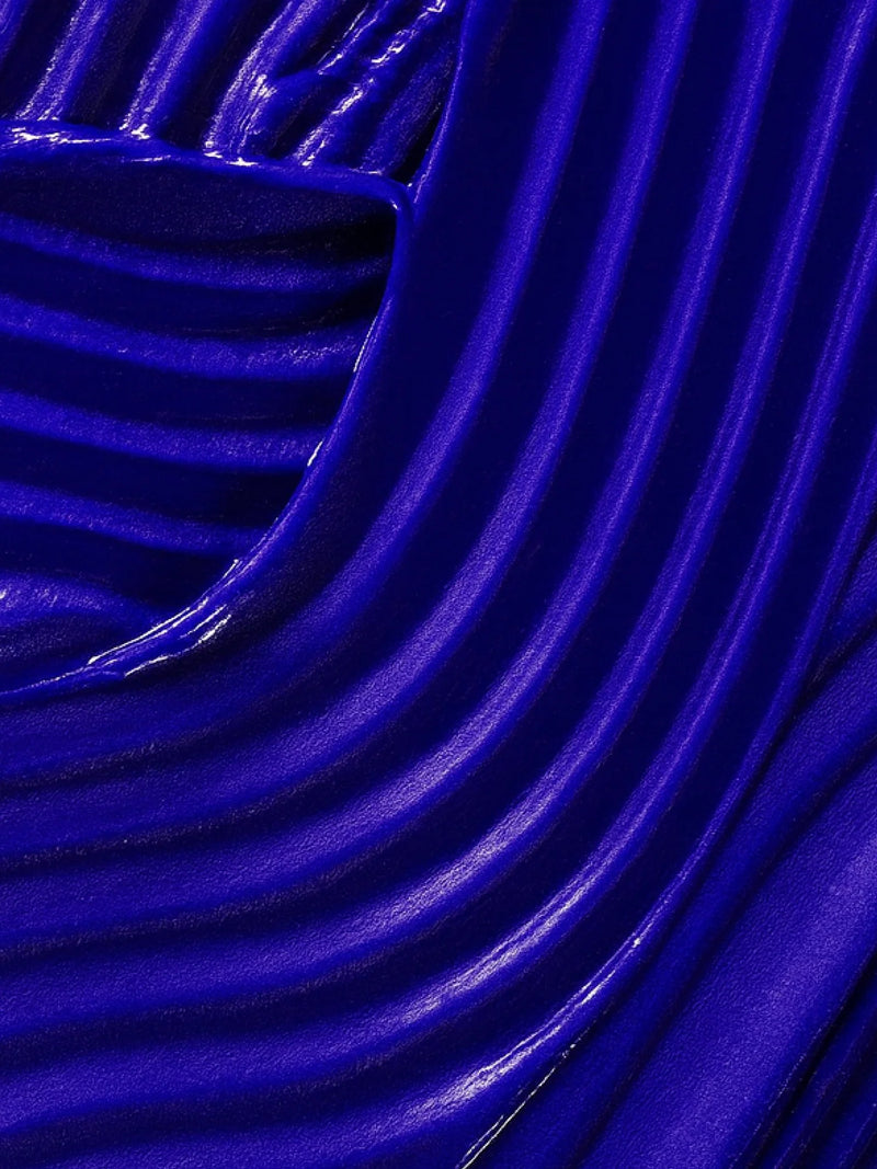 Sachajuan Silver Conditioner