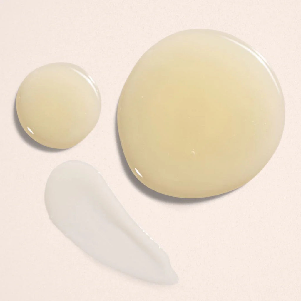 Body Serum | Beauty From Bees