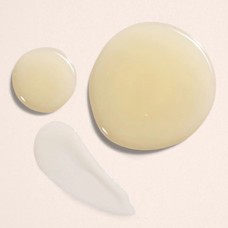 Body Serum | Beauty From Bees