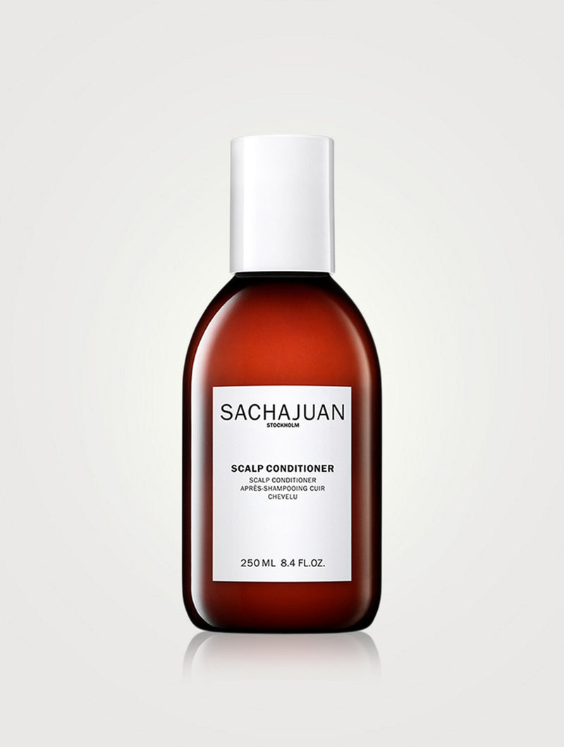 Sachajuan Scalp Conditioner 250ml