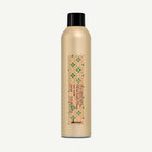 More Inside Medium Hold Hairspray