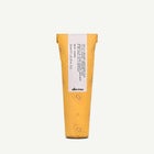 More Inside Relaxing Moisturizing Fluid