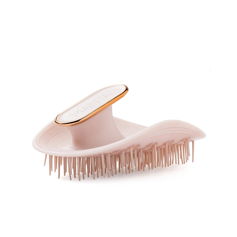Manta Original Hair Brush