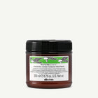 Naturaltech Renewing Conditioner Treatment