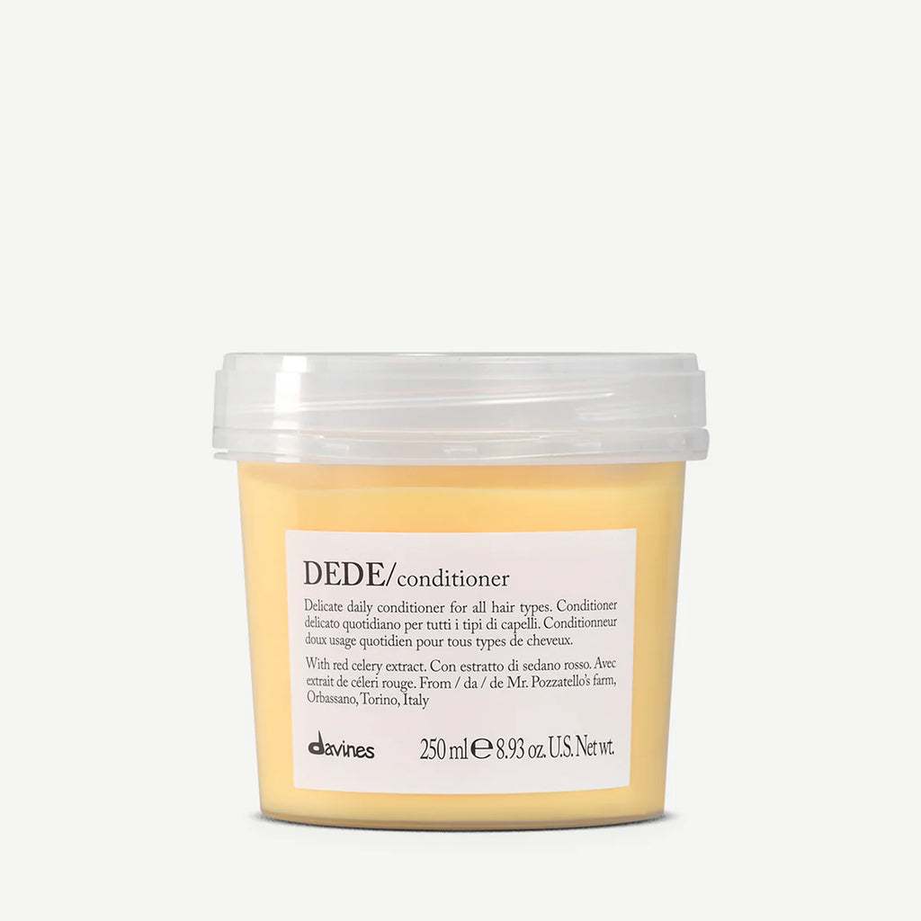 Dede Conditioner