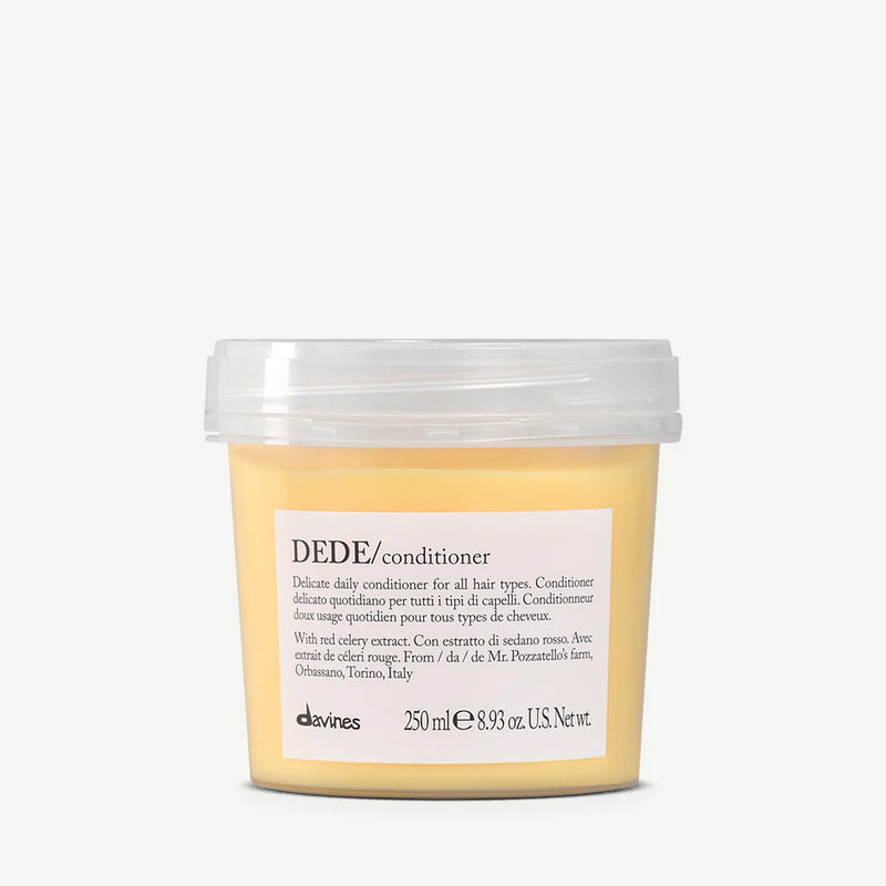 Dede Conditioner